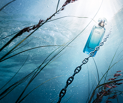 HERM&Egrave;S-UUTUUS